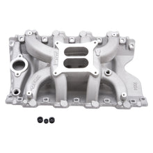 Load image into Gallery viewer, Edelbrock Intake Manifold RPM Air Gap Vn Holden 1988-1998 Carbureted - DTX Performance