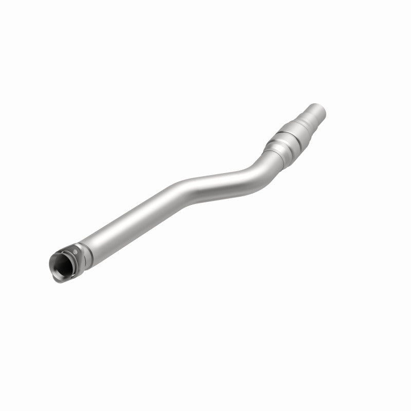 MagnaFlow Conv DF 06-07 BMW M6 Passenger Side - DTX Performance