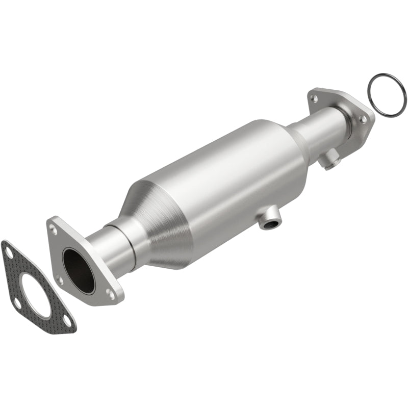 MagnaFlow California Direct-Fit Catalytic Converter 97-99 Acura CL V6 3.0L - DTX Performance