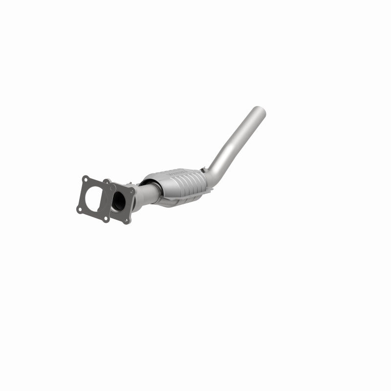 MagnaFlow Conv Dir Fit Cirrus-Stratus 95-98 - DTX Performance