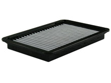 Load image into Gallery viewer, aFe MagnumFLOW Air Filters OER PDS A/F PDS Toyota Camry 07-11 L4-2.4L - DTX Performance