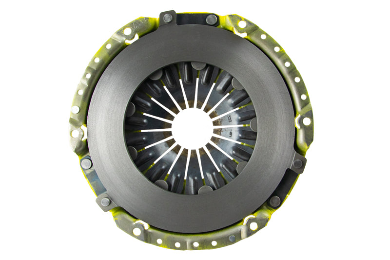 ACT 07-13 Mazda Mazdaspeed3 2.3T P/PL Xtreme Clutch Pressure Plate (Use w/ACT FW) - DTX Performance