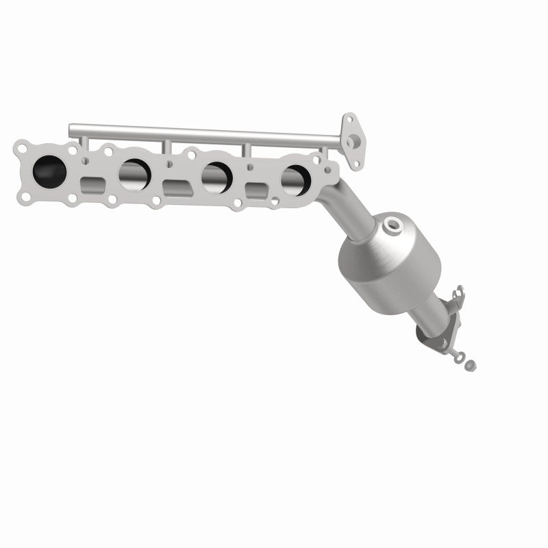 Magnaflow Conv DF 10-14 GX460 4.6L Manifold - DTX Performance