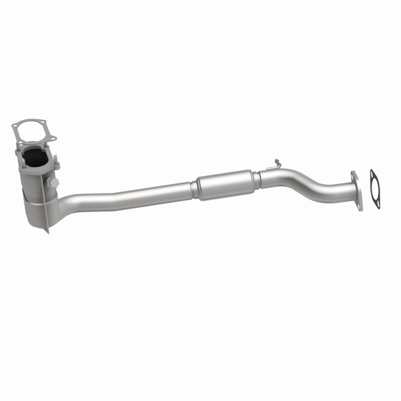 MagnaFlow Conv DF Contour 95-00 2.0L - DTX Performance