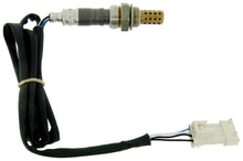 Load image into Gallery viewer, NGK Bentley Turbo R 1994-1993 Direct Fit Oxygen Sensor - DTX Performance