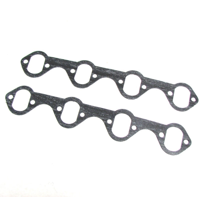 BBK Ford 302 351 1-3/4 Exhaust Header Gasket Set - DTX Performance