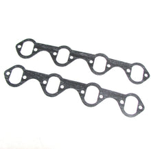 Load image into Gallery viewer, BBK Ford 302 351 1-3/4 Exhaust Header Gasket Set - DTX Performance