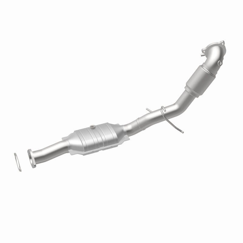 Magnaflow Conv DF 03-04 Volvo V70 2.5L - DTX Performance