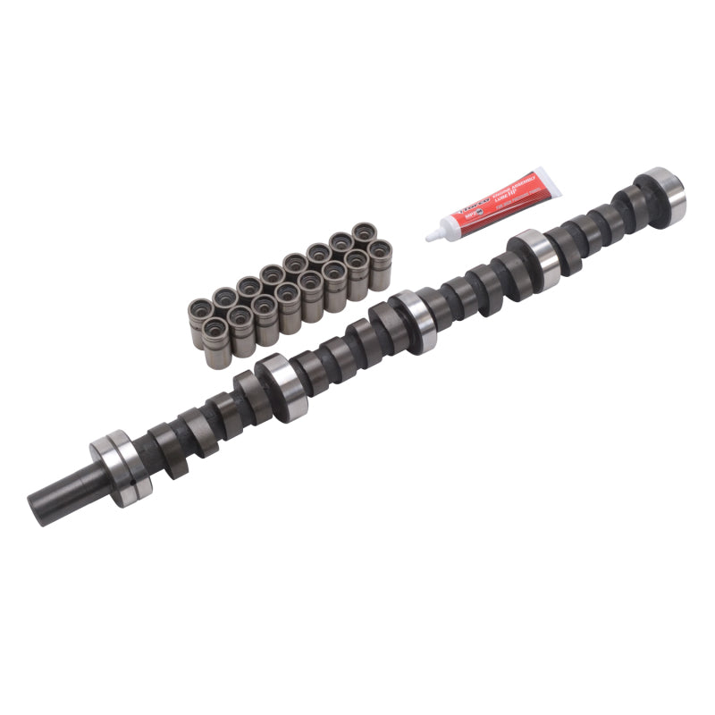 Edelbrock AMC Performer RPM Camshaft for 66-92 (343/360/390/401) CI Engines - DTX Performance