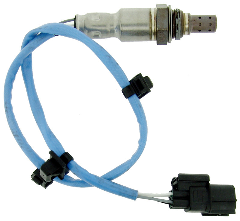 NGK Acura RL 2012-2009 Direct Fit Oxygen Sensor - DTX Performance