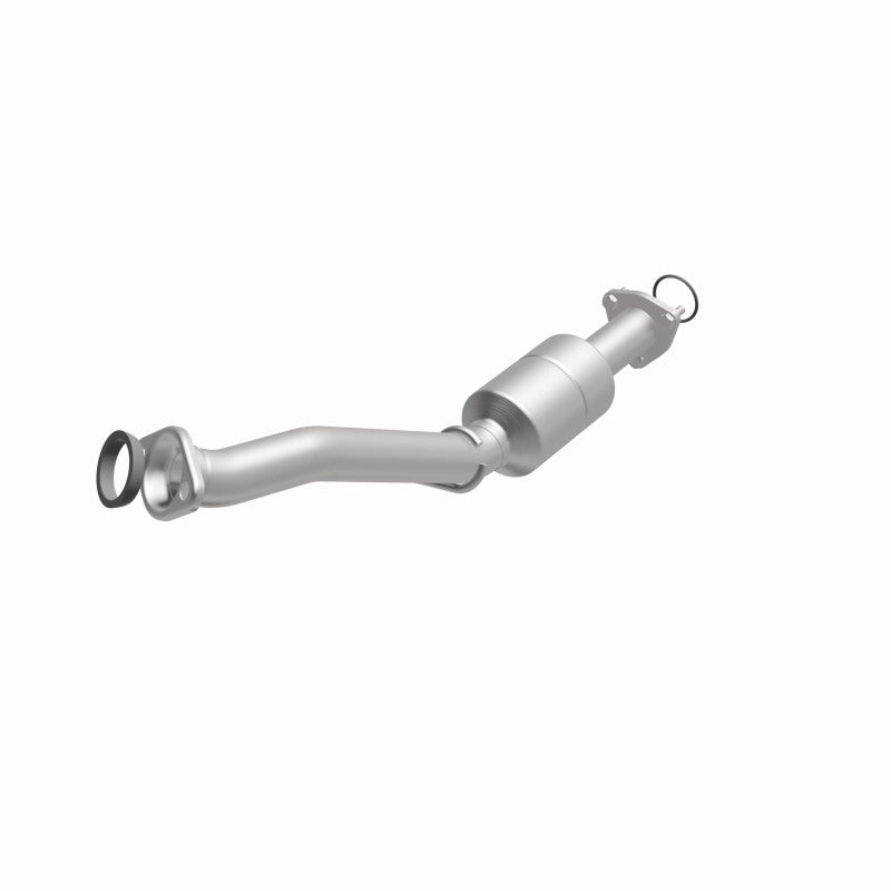 Magnaflow Conv DF 12-14 Civic Hybrid 1.5L - DTX Performance