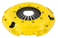 Load image into Gallery viewer, ACT 1990 Honda Prelude P/PL Heavy Duty Clutch Pressure Plate - DTX Performance