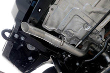 Load image into Gallery viewer, K&amp;N Jeep JL V6-3.6L F/I Cat Back Exhaust Kit - DTX Performance