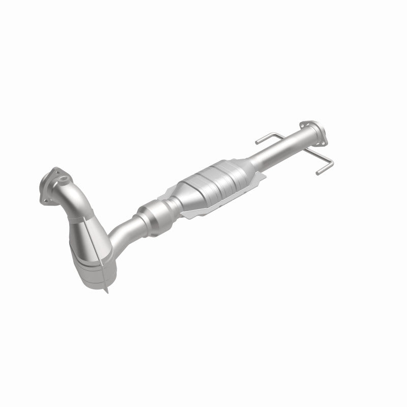 MagnaFlow Conv DF 01 Saab 9-5 2.3L - DTX Performance