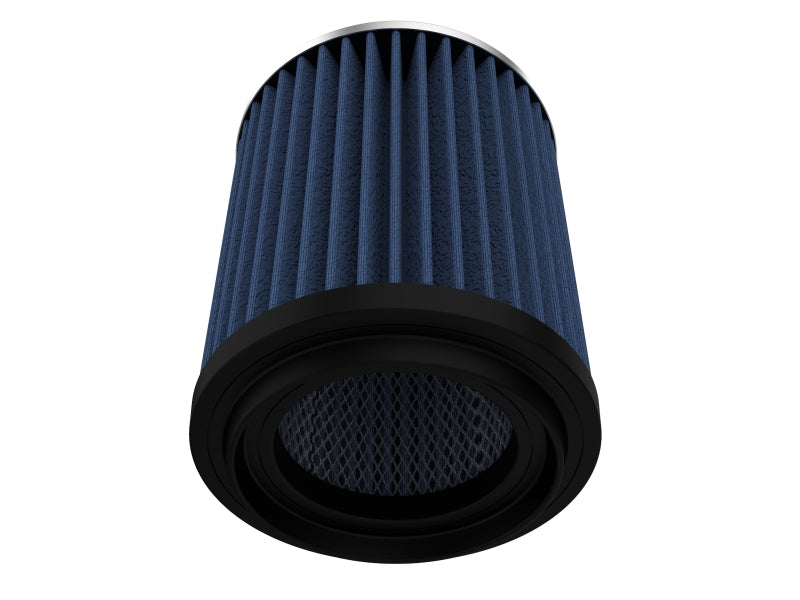 aFe MagnumFLOW Air Filters OER P5R A/F P5R Dodge Diesel Trucks 88-92 L6-5.9L (td) - DTX Performance