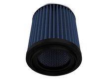 Load image into Gallery viewer, aFe MagnumFLOW Air Filters OER P5R A/F P5R Dodge Diesel Trucks 88-92 L6-5.9L (td) - DTX Performance