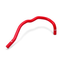 Load image into Gallery viewer, Mishimoto 09-14 Chevy Corvette Red Silicone Ancillary Hose Kit - DTX Performance