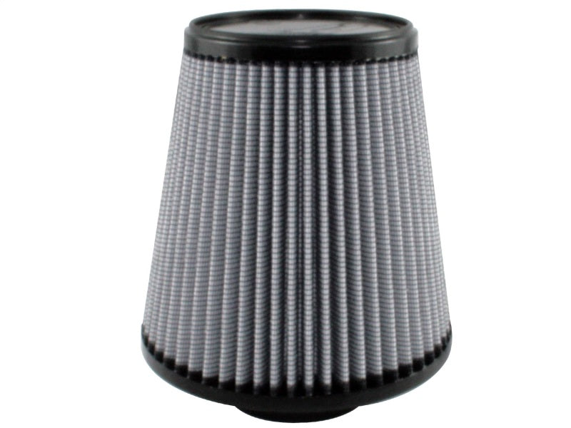 aFe MagnumFLOW Air Filters IAF PDS A/F PDS 3-1/2F x 8B x 5-1/2T x 8H - DTX Performance