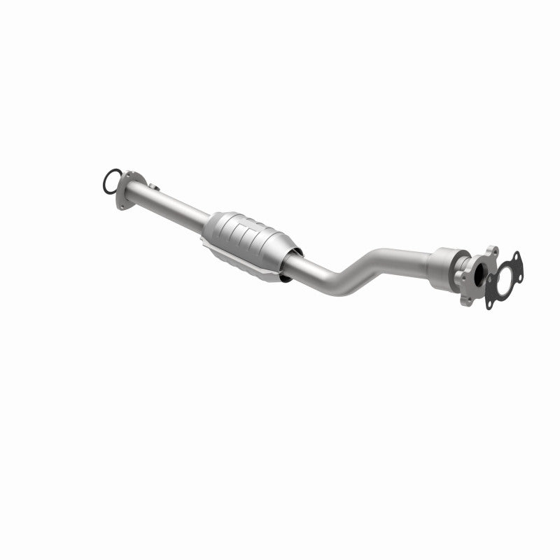 MagnaFlow Conv DF 96-98 GM Cavalier/Malibu/ - DTX Performance