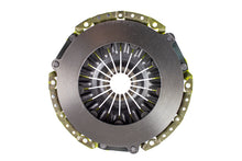 Load image into Gallery viewer, ACT 16-17 Ford Focus RS P/PL Heavy Duty Clutch Pressure Plate - DTX Performance