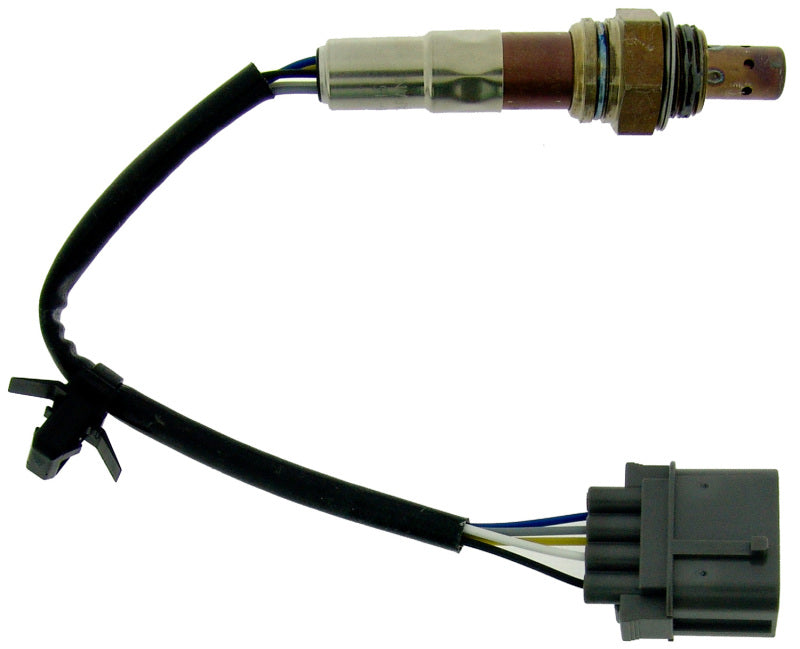 NGK Honda Accord 2007-2004 Direct Fit 5-Wire Wideband A/F Sensor - DTX Performance