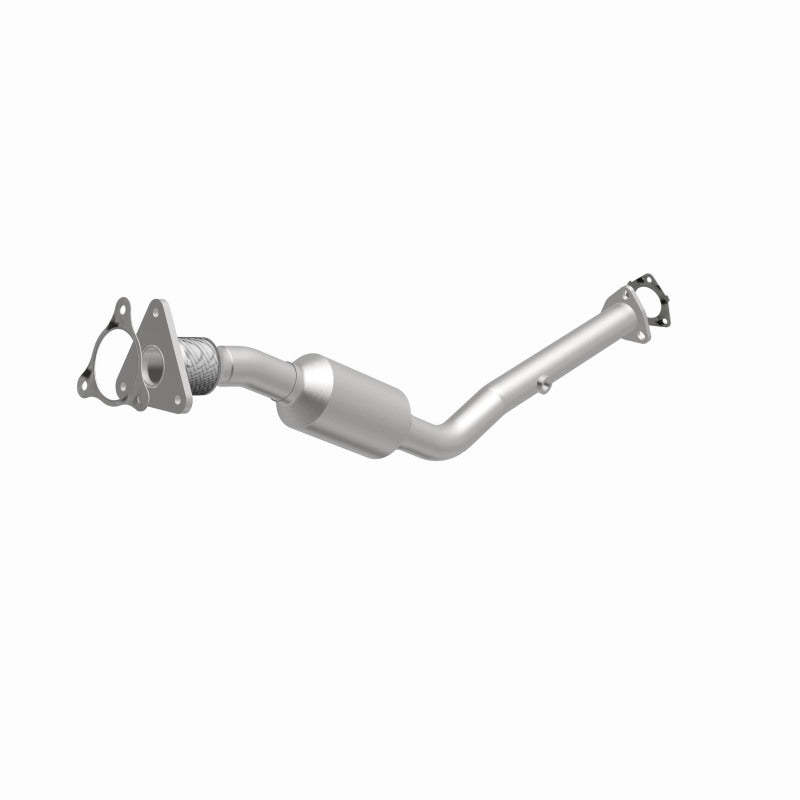 MagnaFlow Conv DF 03-04 Saturn Ion 2.2L - DTX Performance