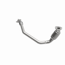 Load image into Gallery viewer, MagnaFlow 05-06 Pontiac G6 6 3.5L Direct-Fit Catalytic Converter - DTX Performance