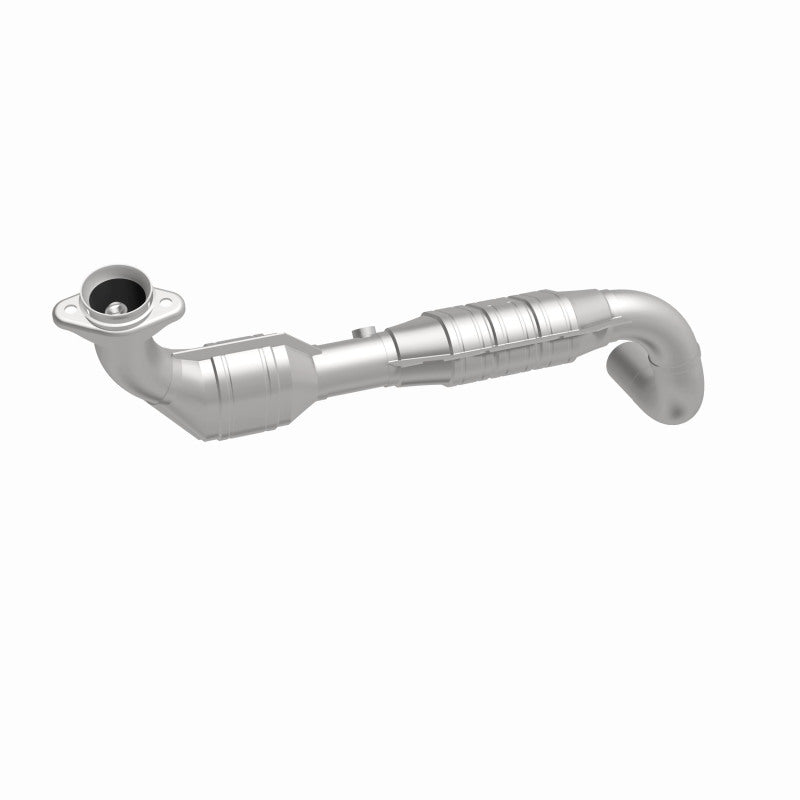 MagnaFlow Conv DF 03-04 Ford Expedition 5.4L V8 Driver Side - DTX Performance