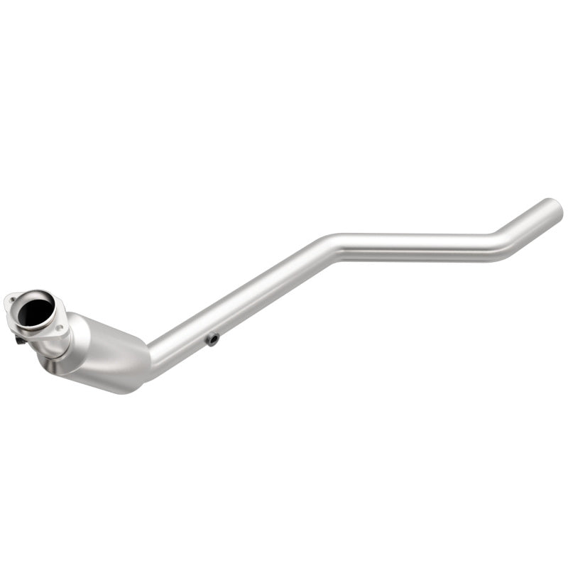 MagnaFlow Conv DF 00-05 Lincoln LS 3.0L Passenger Side - DTX Performance