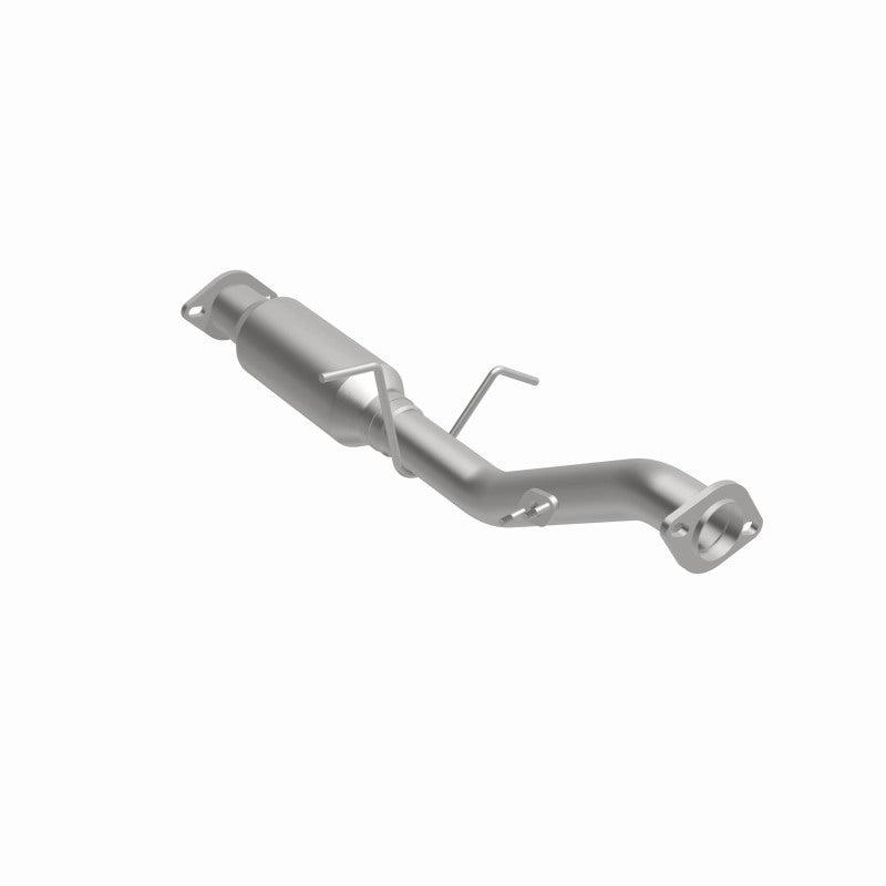 MagnaFlow Conv DF California Grade 95-98 Toyota T100 2.7L - DTX Performance