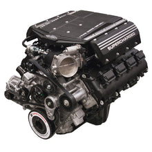 Load image into Gallery viewer, Edelbrock Crate Engine 426ci GEN III Hemi Long Block Only - DTX Performance