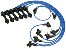 Load image into Gallery viewer, NGK Lexus GS300 1997-1996 Spark Plug Wire Set - DTX Performance