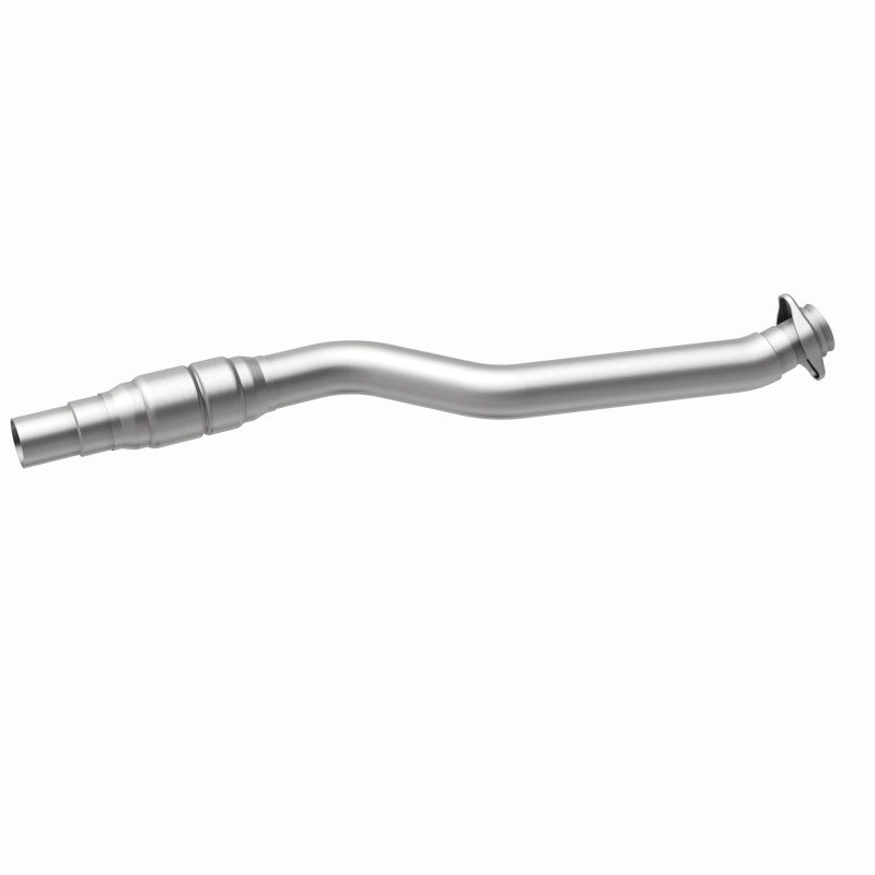 MagnaFlow Conv DF 06-07 BMW M6 Passenger Side - DTX Performance