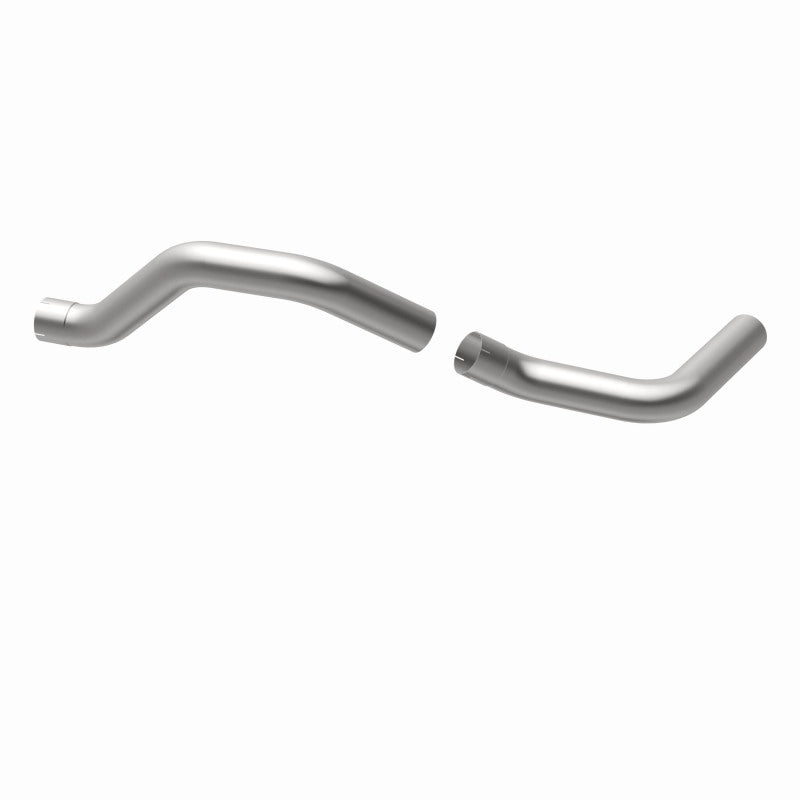 MagnaFlow Tail-Pipe 04-07 Dodge Diesel - DTX Performance