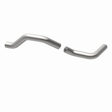 Load image into Gallery viewer, MagnaFlow Tail-Pipe 04-07 Dodge Diesel - DTX Performance