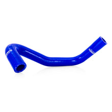 Load image into Gallery viewer, Mishimoto 96-02 4Runner 3.4L Silicone Heater Hose Kit (w/o Rear Heater) Blu - DTX Performance