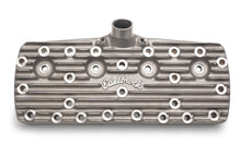 Load image into Gallery viewer, Edelbrock Cylinder Heads 38-48 Ford/Merc (Pair) - DTX Performance