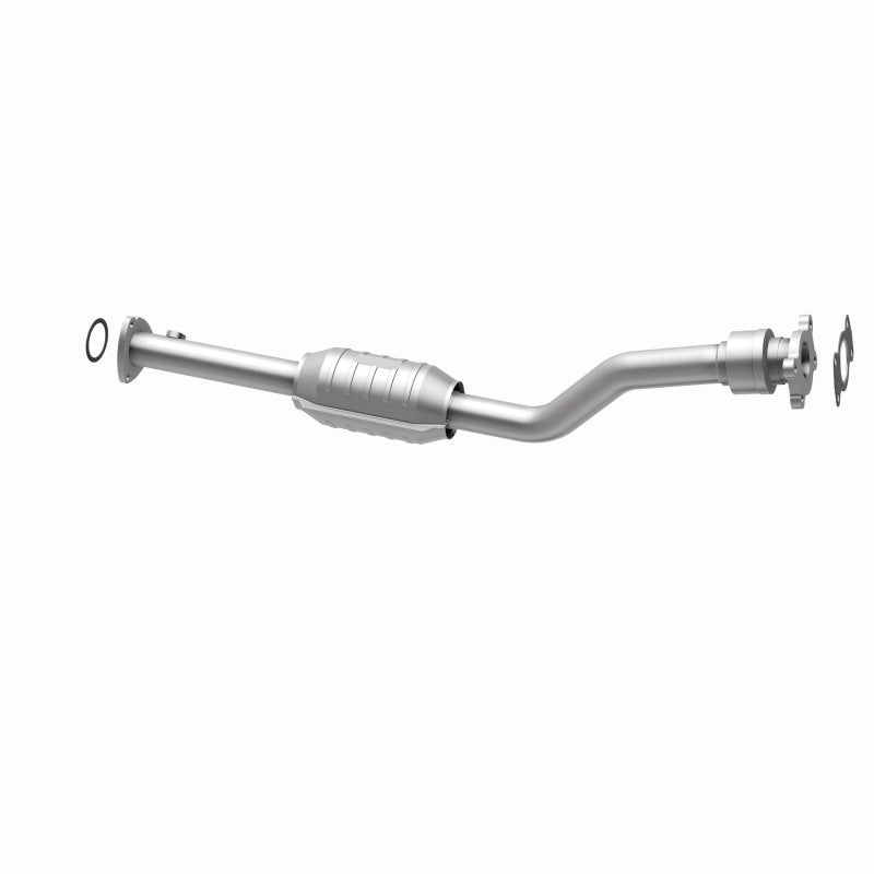 MagnaFlow Conv DF 96-98 GM Cavalier/Malibu/ - DTX Performance