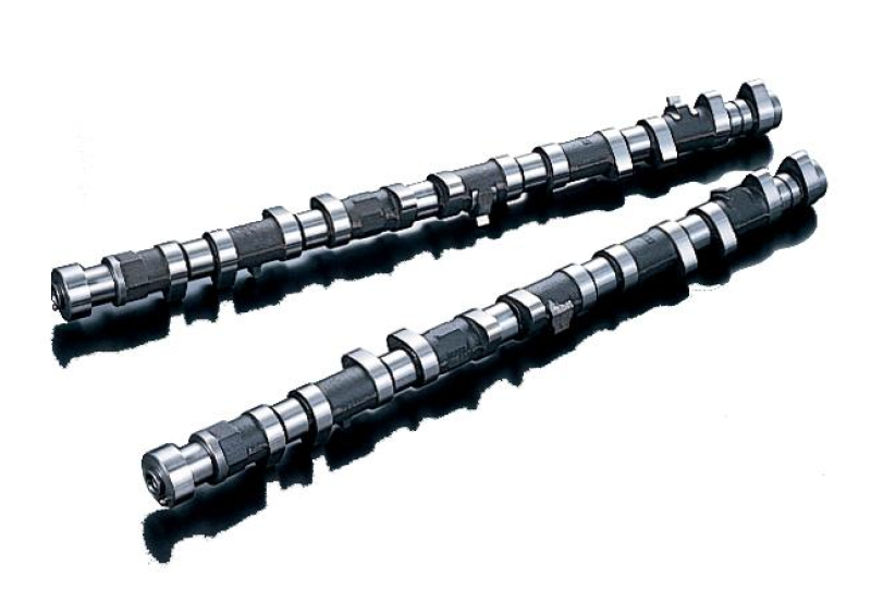 HKS CAMSHAFT 2JZ-GTE 280 Deg Exhaust - DTX Performance