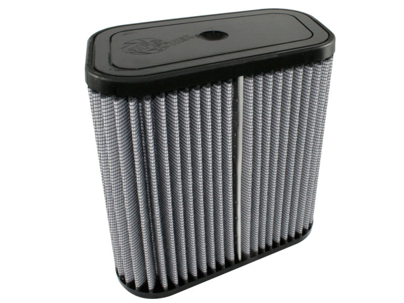 aFe MagnumFLOW Air Filters OER PDS A/F PDS BMW M3 (E90/92/93) 08-09 V8-4.0L (US) - DTX Performance