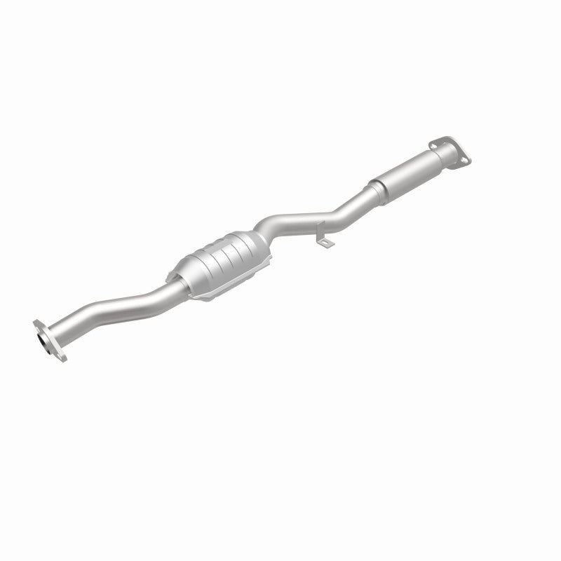 MagnaFlow Conv Direct Fit Nissan 85-86 - DTX Performance