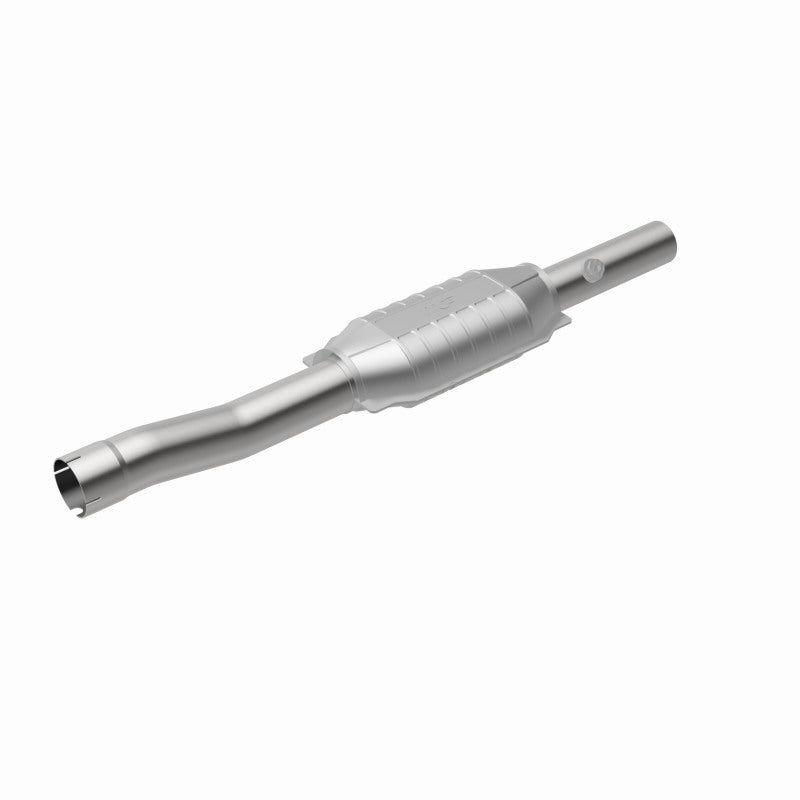 MagnaFlow Conv DF 99-01Cherokee-Grand C OEM - DTX Performance