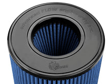 Load image into Gallery viewer, aFe Magnum FLOW Replacement Air Filter w/ Pro 5R Media - DTX Performance