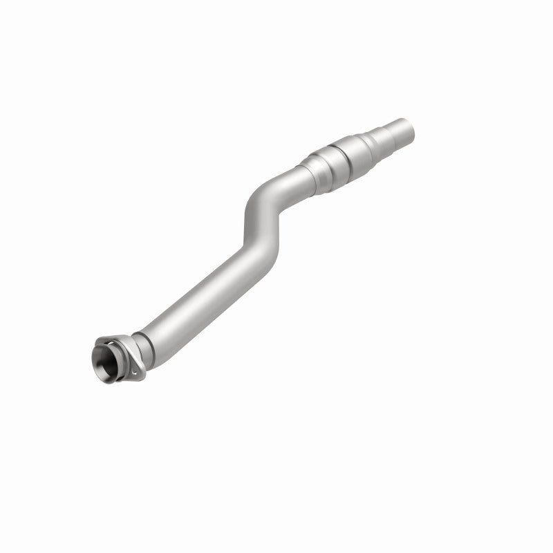 MagnaFlow Conv DF 06-07 BMW M6 D/S OEM - DTX Performance