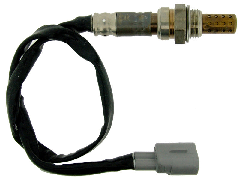 NGK Toyota Celica 1993-1992 Direct Fit Oxygen Sensor - DTX Performance