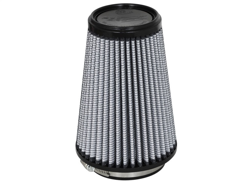 aFe MagnumFLOW Air Filters IAF PDS A/F PDS 3-5/16F x 5B x 3-1/2T x 7H - DTX Performance