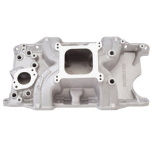 Load image into Gallery viewer, Edelbrock Torker II 360 Manifold - DTX Performance