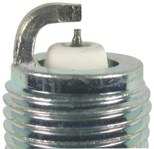 Load image into Gallery viewer, NGK Iridium Racing Spark Plug Box of 4 (R7437-8) - DTX Performance