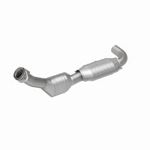 Load image into Gallery viewer, MagnaFlow Conv DF 01 Ford Trucks 4.6L - DTX Performance