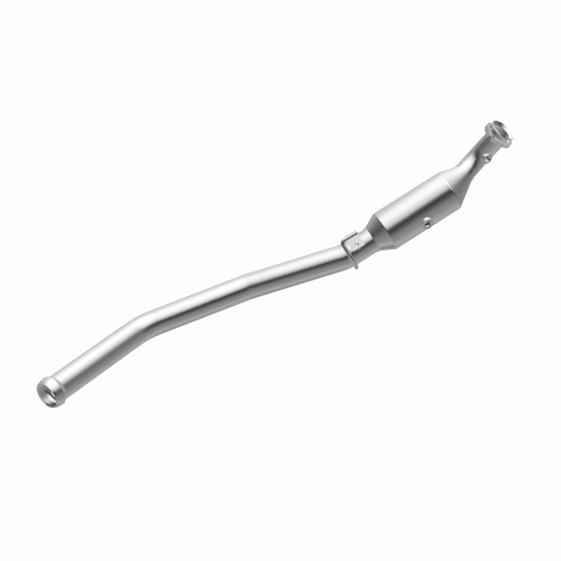 Magnaflow Conv DF 2007-2012 GL450 4.6 L Underbody - DTX Performance